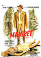 Film Maigret tend un piege