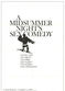 Film A Midsummer Night's Sex Comedy