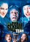 Film The Scream Team
