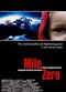 Film Mile Zero