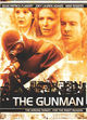 Film - The Gunman
