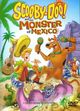 Film - Scooby-Doo and the Monster of Mexico