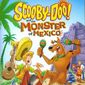 Poster 1 Scooby-Doo and the Monster of Mexico
