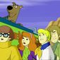 Foto 9 Scooby-Doo and the Monster of Mexico