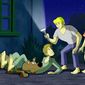 Foto 47 Scooby-Doo and the Monster of Mexico