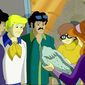 Foto 45 Scooby-Doo and the Monster of Mexico