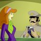 Foto 70 Scooby-Doo and the Monster of Mexico