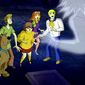Foto 7 Scooby-Doo and the Monster of Mexico