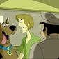 Foto 68 Scooby-Doo and the Monster of Mexico