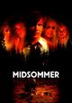 Film - Midsommer