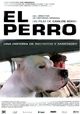 Film - El Perro