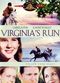 Film Virginia's Run
