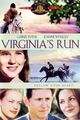 Film - Virginia's Run