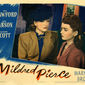 Poster 4 Mildred Pierce