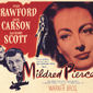 Poster 3 Mildred Pierce