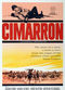 Film Cimarron