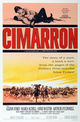 Film - Cimarron