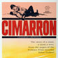 Poster 1 Cimarron