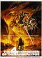 Film The Four Horsemen of the Apocalypse