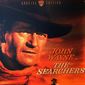 Poster 3 The Searchers