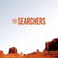 Poster 5 The Searchers