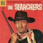 Poster 11 The Searchers