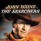 Poster 13 The Searchers