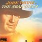 Poster 1 The Searchers