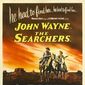 Poster 2 The Searchers