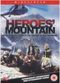 Film Heroes' Mountain
