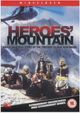 Film - Heroes' Mountain