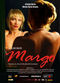 Film Margo