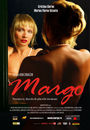 Film - Margo