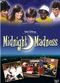 Film Midnight Madness