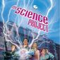 Poster 1 My Science Project
