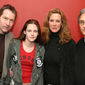 Foto 14 D.B. Sweeney, Kristen Stewart, Elizabeth Perkins, Fred Berner în Speak