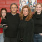 Foto 16 Kristen Stewart, Elizabeth Perkins, Fred Berner în Speak
