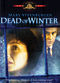 Film Dead of Winter