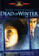 Film - Dead of Winter