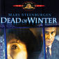 Poster 1 Dead of Winter