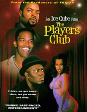 the movie players club