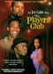 Film The Players Club