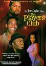 Film - The Players Club