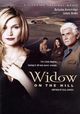 Film - Widow on the Hill