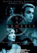Nemesis Game