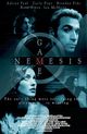 Film - Nemesis Game