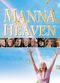 Film Manna From Heaven
