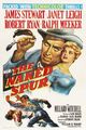 Film - The Naked Spur