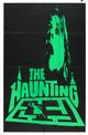 Film - The Haunting