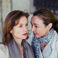 Foto 8 Les Soeurs Fachees